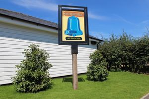 Photo 26- click for photo gallery